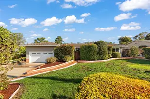 1575 Parrott Dr, San Mateo, CA 94402 - Photo 1