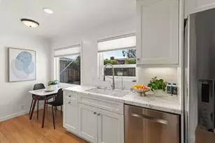 1575 Parrott Dr, San Mateo, CA 94402 - Photo 5