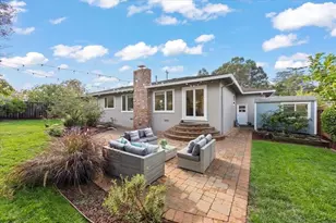 1575 Parrott Dr, San Mateo, CA 94402 - Photo 11