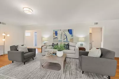 1575 Parrott Dr, San Mateo, CA 94402 - Photo 3