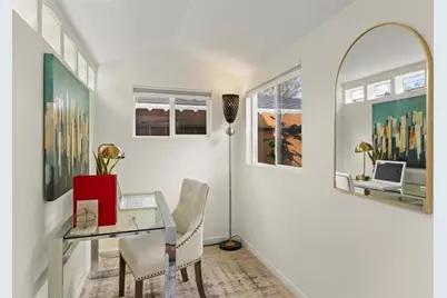 1575 Parrott Dr, San Mateo, CA 94402 - Photo 9