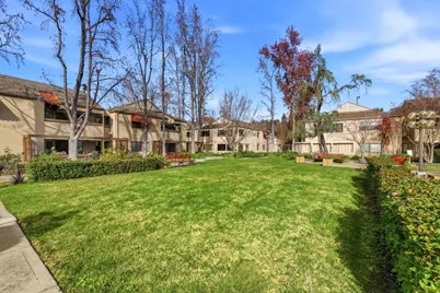 453 Alberto Way D160, Los Gatos, CA 95032 - Photo 35