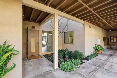 453 Alberto Way D160, Los Gatos, CA 95032 - Photo 3