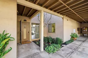 453 Alberto Way D160, Los Gatos, CA 95032 - Photo 3