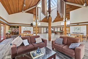 453 Alberto Way D160, Los Gatos, CA 95032 - Photo 39