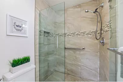 453 Alberto Way D160, Los Gatos, CA 95032 - Photo 21