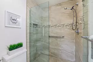 453 Alberto Way D160, Los Gatos, CA 95032 - Photo 21