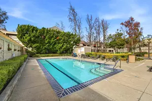 453 Alberto Way D160, Los Gatos, CA 95032 - Photo 41