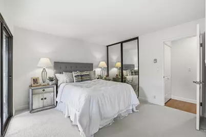 453 Alberto Way D160, Los Gatos, CA 95032 - Photo 19