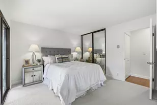 453 Alberto Way D160, Los Gatos, CA 95032 - Photo 19