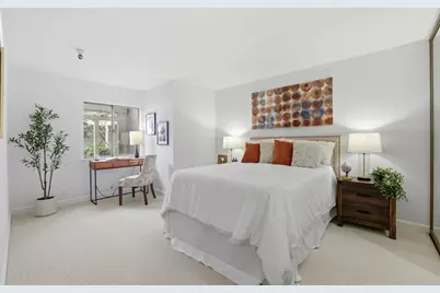 453 Alberto Way D160, Los Gatos, CA 95032 - Photo 23