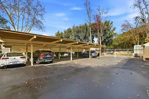 453 Alberto Way D160, Los Gatos, CA 95032 - Photo 43