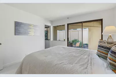 453 Alberto Way D160, Los Gatos, CA 95032 - Photo 17