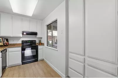 453 Alberto Way D160, Los Gatos, CA 95032 - Photo 13