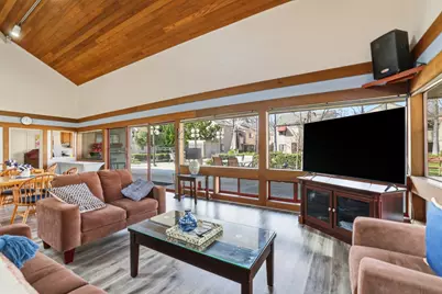 453 Alberto Way D160, Los Gatos, CA 95032 - Photo 37