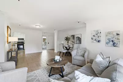 453 Alberto Way D160, Los Gatos, CA 95032 - Photo 7