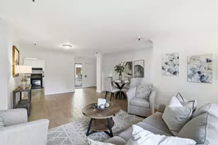 453 Alberto Way D160, Los Gatos, CA 95032 - Photo 7