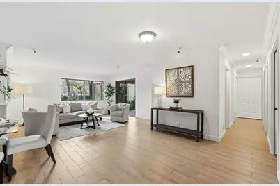453 Alberto Way D160, Los Gatos, CA 95032 - Photo 5
