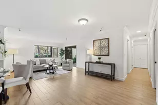 453 Alberto Way D160, Los Gatos, CA 95032 - Photo 5