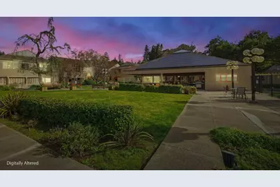 453 Alberto Way D160, Los Gatos, CA 95032 - Photo 33