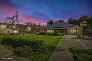 453 Alberto Way D160, Los Gatos, CA 95032 - Photo 33