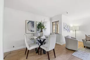 453 Alberto Way D160, Los Gatos, CA 95032 - Photo 11