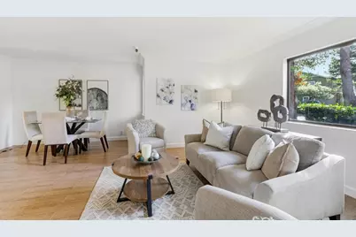 453 Alberto Way D160, Los Gatos, CA 95032 - Photo 9