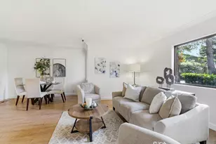 453 Alberto Way D160, Los Gatos, CA 95032 - Photo 9