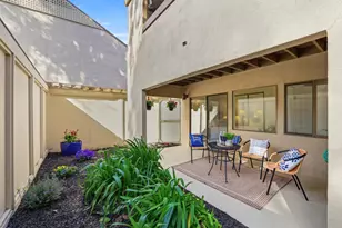 453 Alberto Way D160, Los Gatos, CA 95032 - Photo 29