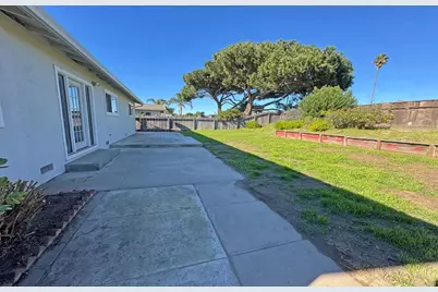 438 Seminole Way, Salinas, CA 93906 - Photo 35