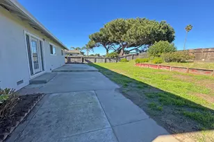 438 Seminole Way, Salinas, CA 93906 - Photo 35