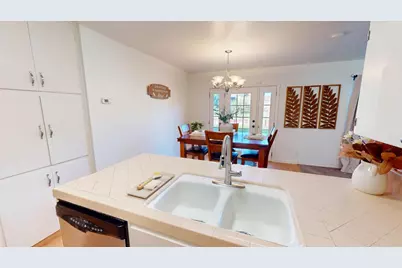 438 Seminole Way, Salinas, CA 93906 - Photo 17