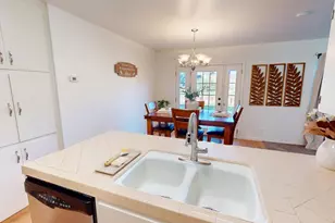 438 Seminole Way, Salinas, CA 93906 - Photo 17