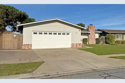438 Seminole Way, Salinas, CA 93906 - Photo 1