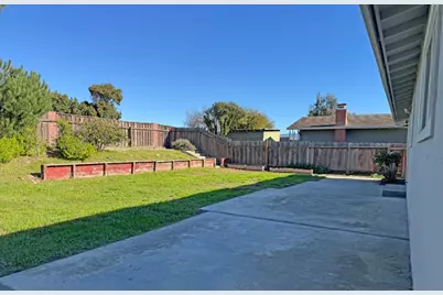 438 Seminole Way, Salinas, CA 93906 - Photo 37