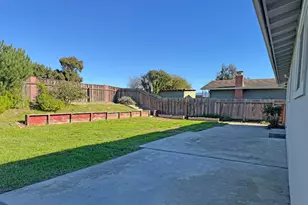 438 Seminole Way, Salinas, CA 93906 - Photo 37