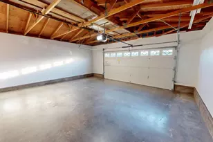 438 Seminole Way, Salinas, CA 93906 - Photo 33