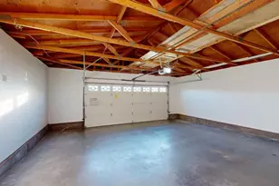 438 Seminole Way, Salinas, CA 93906 - Photo 31