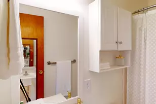 438 Seminole Way, Salinas, CA 93906 - Photo 25