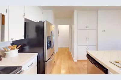 438 Seminole Way, Salinas, CA 93906 - Photo 19