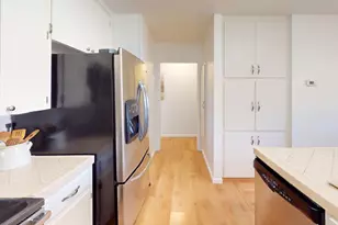 438 Seminole Way, Salinas, CA 93906 - Photo 19