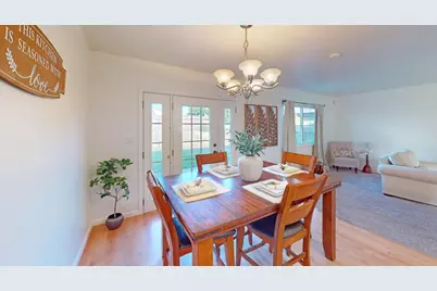 438 Seminole Way, Salinas, CA 93906 - Photo 13
