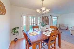 438 Seminole Way, Salinas, CA 93906 - Photo 13