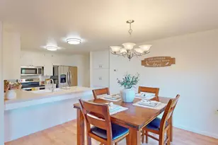 438 Seminole Way, Salinas, CA 93906 - Photo 15