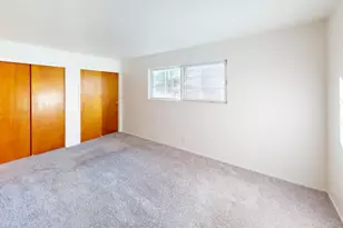 438 Seminole Way, Salinas, CA 93906 - Photo 21