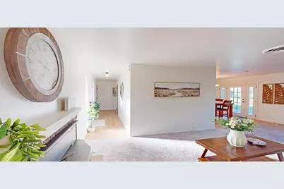 438 Seminole Way, Salinas, CA 93906 - Photo 7