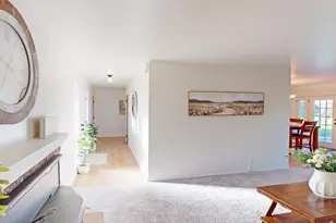 438 Seminole Way, Salinas, CA 93906 - Photo 7