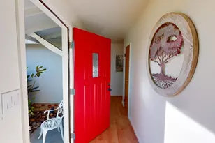 438 Seminole Way, Salinas, CA 93906 - Photo 5