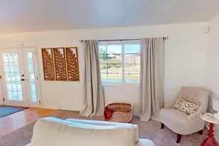 438 Seminole Way, Salinas, CA 93906 - Photo 11