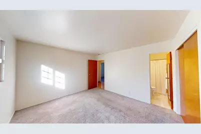 438 Seminole Way, Salinas, CA 93906 - Photo 23